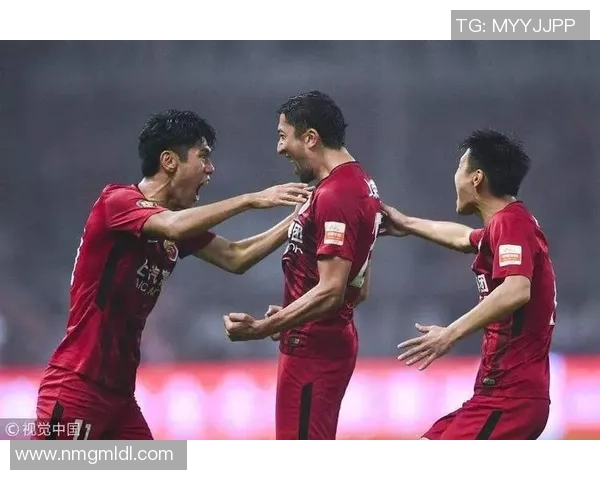 上海上港与广州恒大精彩对决直播信息全解析尽在PPTV平台