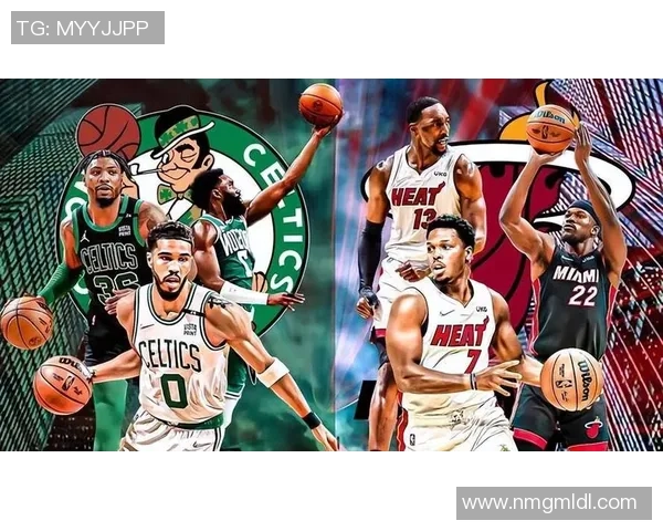 凯尔特人对阵热火精彩对决回顾及赛后分析一月二十二日战况揭秘