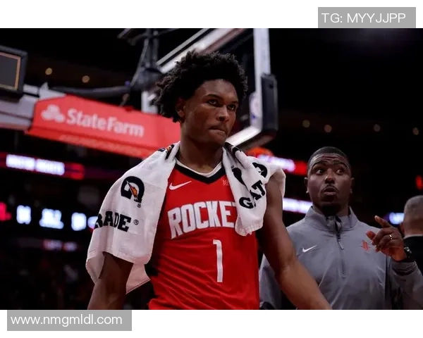 2011年3月28日热火对阵火箭精彩比赛录像回顾与分析