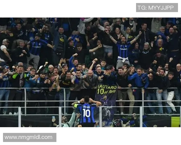 2017国际冠军杯精彩对决切尔西与国际米兰的巅峰之战回顾