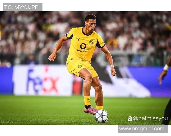 2018欧冠精彩对决尤文图斯迎战曼联全程直播信息汇总