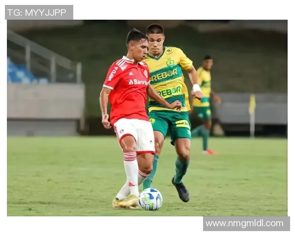 2019解放者杯飓风队与克鲁塞罗队激战回顾与精彩瞬间分析