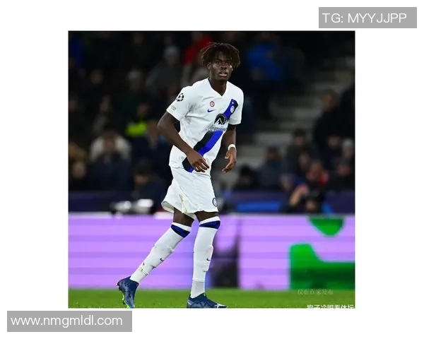 FC首尔后备队与高阳后备队激战正酣期待精彩对决展现年轻球员风采