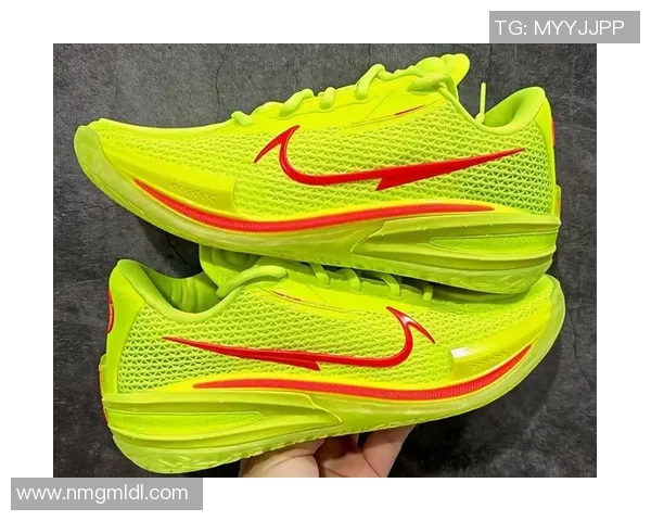 佩纳罗尔与丹奴比奥展开激烈对决谁能在这场经典对抗中胜出