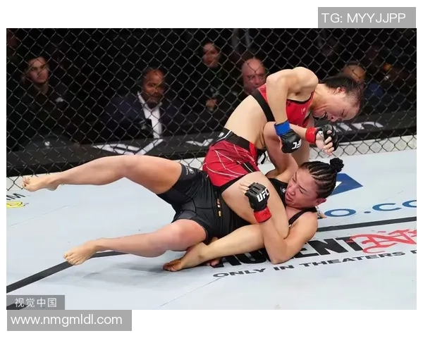 卡拉巴赫与奥林匹亚激战正酣比赛进程与精彩瞬间回顾