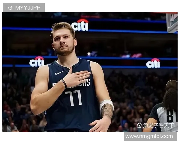 哈马比与波兹南莱赫激战在即谁将赢得这场精彩对决