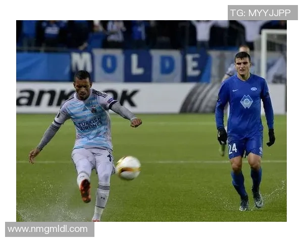 圣彼得堡尼特迎战莫尔德期待一场精彩的欧战对决