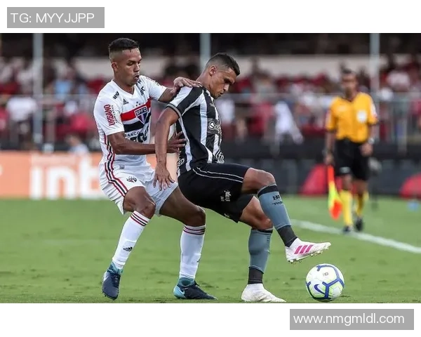 帕莱斯蒂诺与巴西国际的精彩对决即将上演，谁将赢得胜利