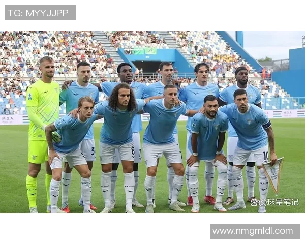 拉齐奥主场迎战萨索洛全方位分析及赛前预测