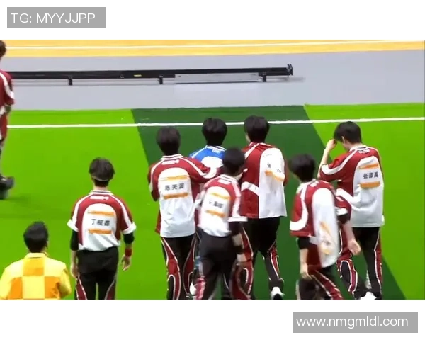 明星蓝队与明星红队精彩对决全场回放分析与精彩瞬间回顾