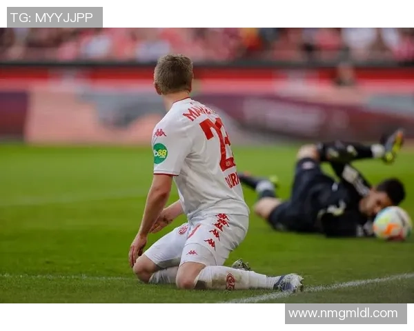 欧青赛U19决战意大利与法国谁能夺冠精彩对决一触即发