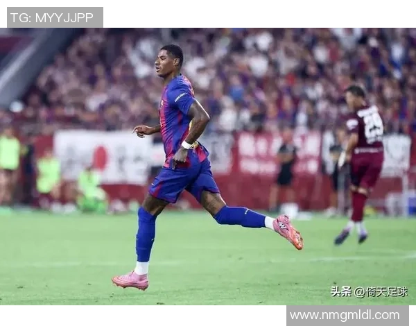 西甲激战莱万特迎战奥萨苏纳双方争夺宝贵积分的关键对决