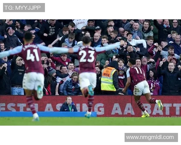 鸟栖沙岩迎战仙台维加泰争夺联赛积分的关键之战