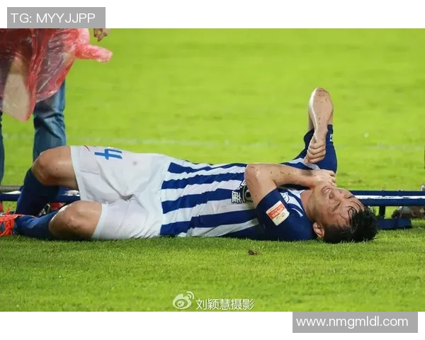 俄罗斯U21对阵拉脱维亚U21精彩赛事回顾与分析