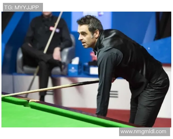 奥沙利文与塞尔比精彩对决视频直播全程回顾与分析