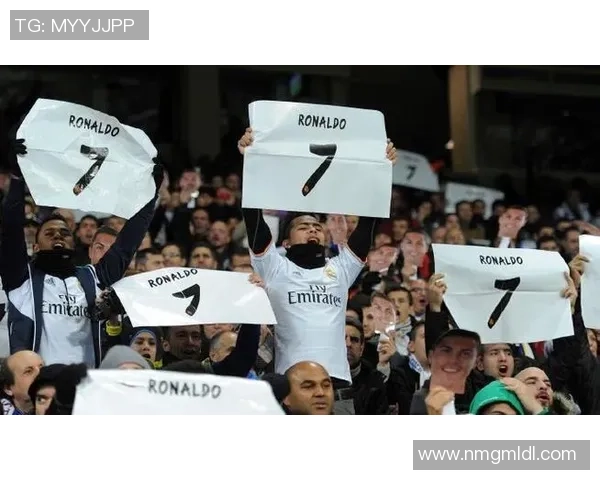 加拉塔萨雷主场迎战皇马期待一场精彩对决的足球盛宴