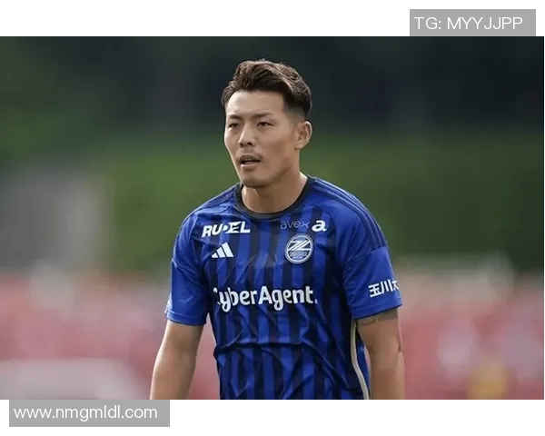 千叶市原迎战町田泽维激情对决6月29日赛前分析与展望