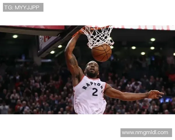 多伦多猛龙与波士顿凯尔特人精彩对决全场录像回放分析