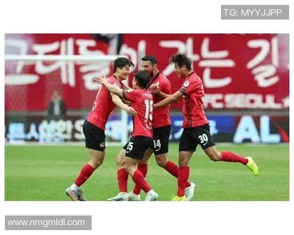 恒大与首尔FC次回合较量CCTV5高清直播精彩回顾与分析