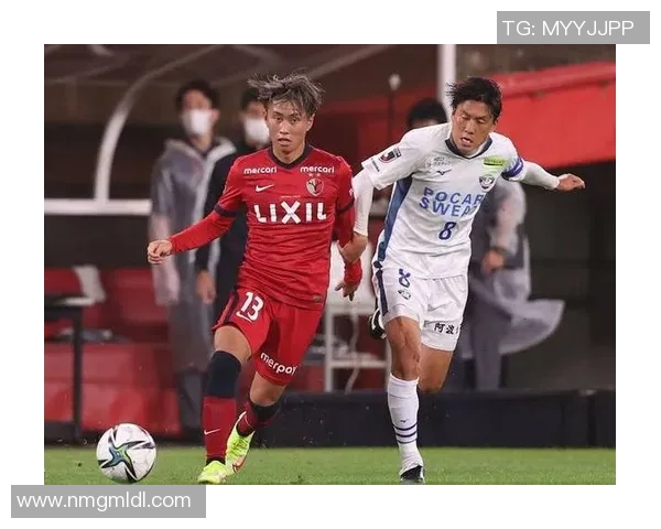 日乙第28轮山口雷法迎战德岛漩涡全力争胜展现球队实力