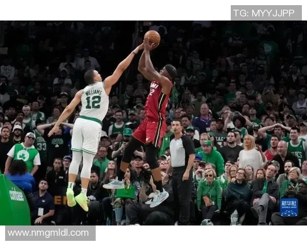 热火凯尔特人激战G6回顾：2012年NBA东部决赛的经典对决与传奇时刻