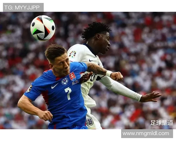 英格兰U21对阵罗马尼亚U21精彩直播全程回顾与分析