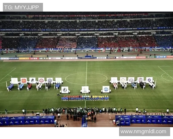 6万人见证苏超冠军诞生！泰州队一黑究竟：3场点球大战封王