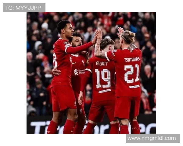 R.I.P.,阿森纳旧将威利-杨逝世，享年73岁