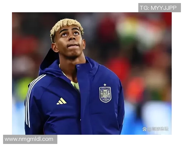 亚马尔言多必失！皇马巨星怒了，左路对位直接碾压