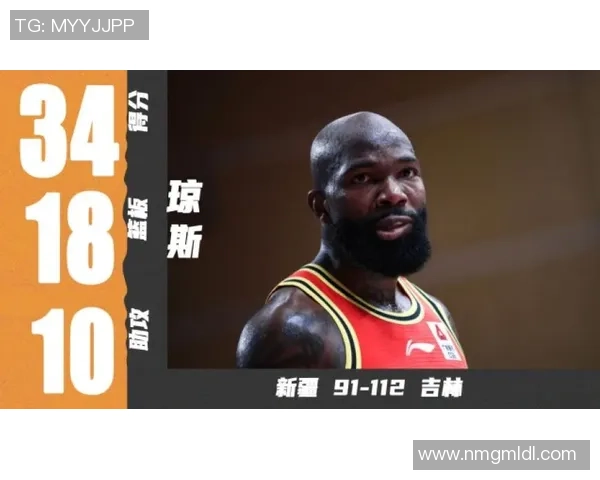 坎宁安46分准四双+周最佳 他是低沉的富丽代言人