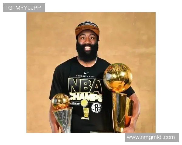 快船98-107灰熊!可怕的不是输球，而是哈登身上发生了两大改变